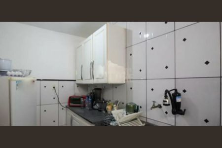 Casa à venda com 3 quartos, 120m² em Vila Inglesa, São Paulo