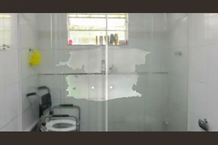 Casa à venda com 3 quartos, 120m² em Vila Inglesa, São Paulo