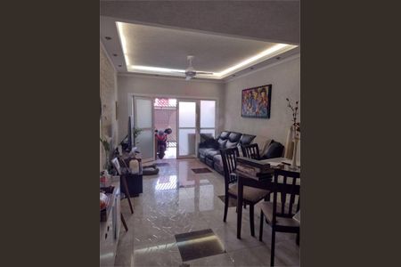 Casa à venda com 4 quartos, 140m² em Vila Gustavo, São Paulo