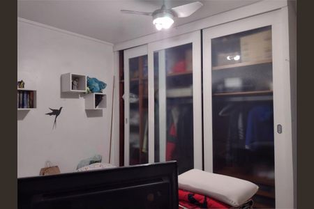 Casa à venda com 4 quartos, 140m² em Vila Gustavo, São Paulo