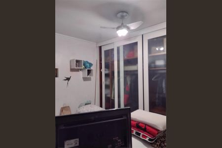 Casa à venda com 4 quartos, 140m² em Vila Gustavo, São Paulo