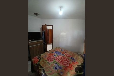 Casa à venda com 3 quartos, 120m² em Vila Campo Grande, São Paulo