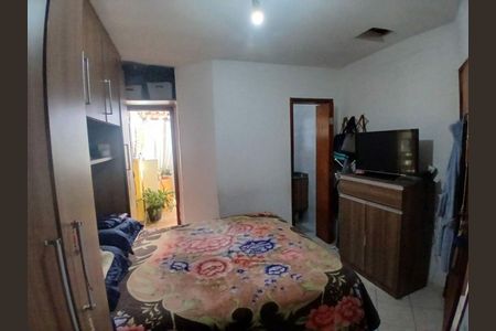 Casa à venda com 3 quartos, 120m² em Vila Campo Grande, São Paulo
