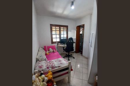 Casa à venda com 120m², 3 quartos e 2 vagas