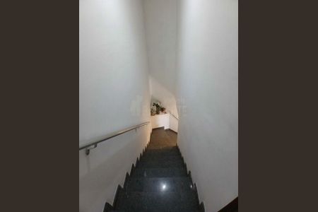 Casa à venda com 120m², 3 quartos e 2 vagas