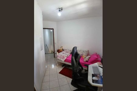 Casa à venda com 3 quartos, 120m² em Vila Campo Grande, São Paulo