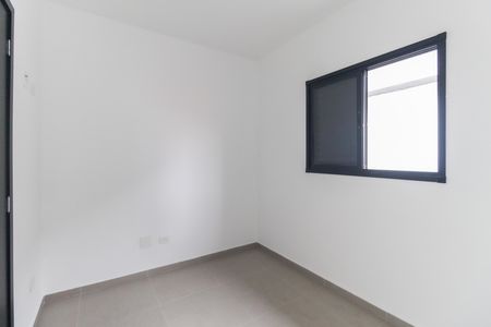 Casa à venda com 76m², 2 quartos e 1 vaga Casa à venda com 76m², 2 quartos e 1 vagaSuíte 2