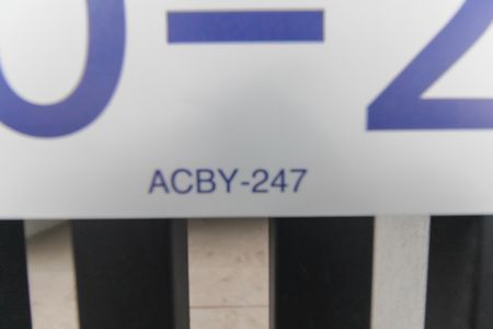 Casa à venda com 76m², 2 quartos e 1 vaga Casa à venda com 76m², 2 quartos e 1 vagaPlaca ACBY-247