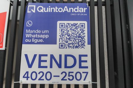 Casa à venda com 76m², 2 quartos e 1 vaga Casa à venda com 76m², 2 quartos e 1 vagaPlaca ACBY-247