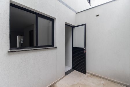 Casa à venda com 76m², 2 quartos e 1 vaga Casa à venda com 76m², 2 quartos e 1 vagaÁrea de Serviço