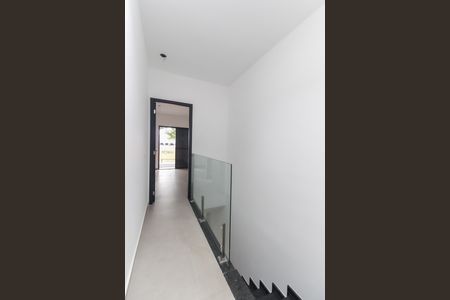 Casa à venda com 76m², 2 quartos e 1 vaga Casa à venda com 76m², 2 quartos e 1 vagaCorredor