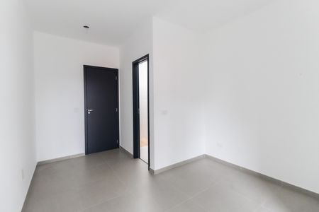 Suíte 1 de casa à venda com 2 quartos, 76m² em Jardim Helena, São Paulo