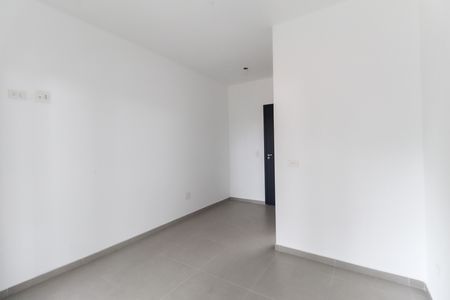 Casa à venda com 76m², 2 quartos e 1 vaga Casa à venda com 76m², 2 quartos e 1 vagaSuíte 1