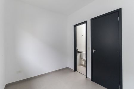 Casa à venda com 76m², 2 quartos e 1 vaga Casa à venda com 76m², 2 quartos e 1 vagaSuíte 2