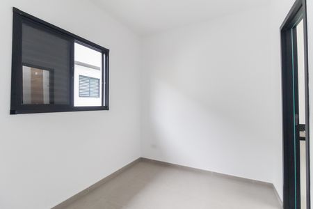 Casa à venda com 76m², 2 quartos e 1 vaga Casa à venda com 76m², 2 quartos e 1 vagaSuíte 2