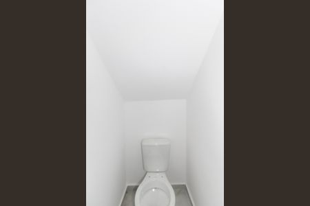 Casa à venda com 76m², 2 quartos e 1 vaga Casa à venda com 76m², 2 quartos e 1 vagaLavabo