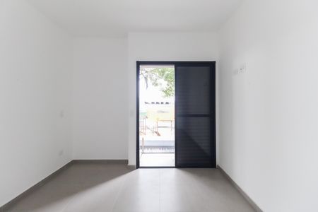 Casa à venda com 76m², 2 quartos e 1 vaga Casa à venda com 76m², 2 quartos e 1 vagaSuíte 1
