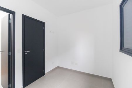 Casa à venda com 76m², 2 quartos e 1 vaga Casa à venda com 76m², 2 quartos e 1 vagaSuíte 2