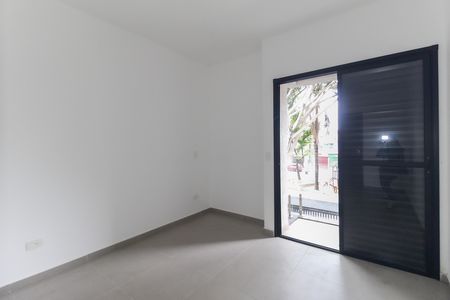 Casa à venda com 76m², 2 quartos e 1 vaga Casa à venda com 76m², 2 quartos e 1 vagaSuíte 1