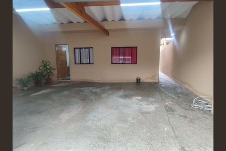 Casa à venda com 4 quartos, 250m² em Pedreira, São Paulo