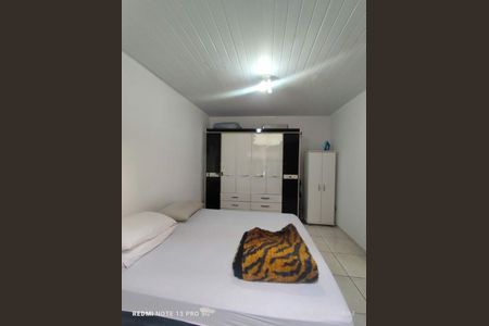 Casa à venda com 4 quartos, 250m² em Pedreira, São Paulo
