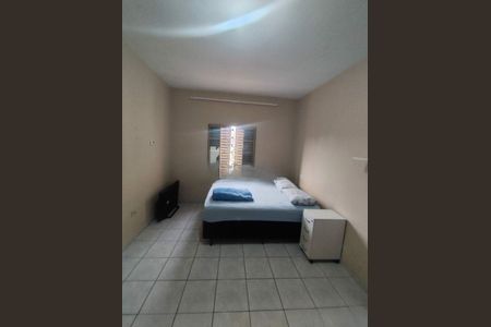 Casa à venda com 4 quartos, 250m² em Pedreira, São Paulo
