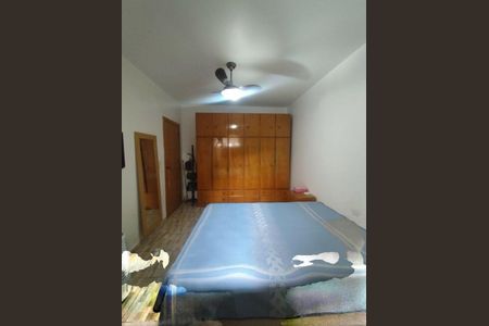 Casa à venda com 4 quartos, 250m² em Pedreira, São Paulo
