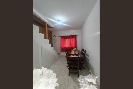 Casa à venda com 4 quartos, 250m² em Pedreira, São Paulo