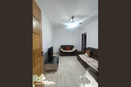 Casa à venda com 4 quartos, 250m² em Pedreira, São Paulo
