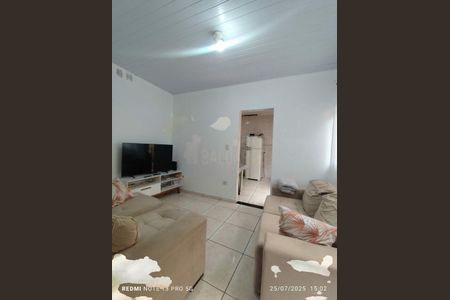 Casa à venda com 4 quartos, 250m² em Pedreira, São Paulo