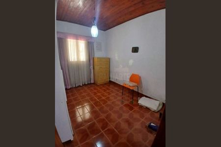 Casa à venda com 2 quartos, 70m² em Jardim Palmares (Zona Sul), São Paulo