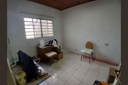 Casa à venda com 2 quartos, 70m² em Jardim Palmares (Zona Sul), São Paulo