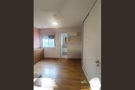 Apartamento à venda com 136m², 3 quartos e 2 vagas