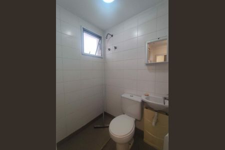 Apartamento à venda com 136m², 3 quartos e 2 vagas