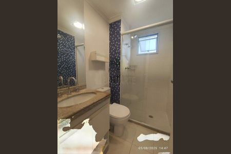 Apartamento à venda com 136m², 3 quartos e 2 vagas