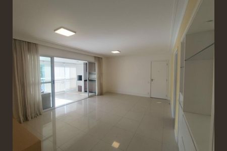 Apartamento à venda com 136m², 3 quartos e 2 vagas