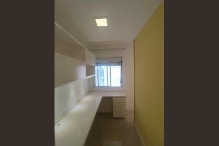 Apartamento à venda com 136m², 3 quartos e 2 vagas