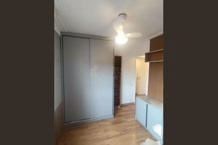 Apartamento à venda com 136m², 3 quartos e 2 vagas