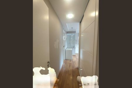 Apartamento à venda com 136m², 3 quartos e 2 vagas