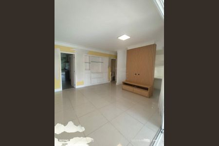 Apartamento à venda com 136m², 3 quartos e 2 vagas
