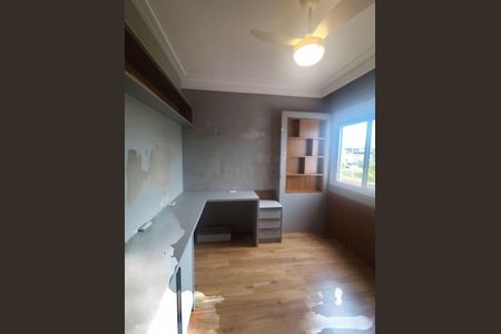 Apartamento à venda com 136m², 3 quartos e 2 vagas