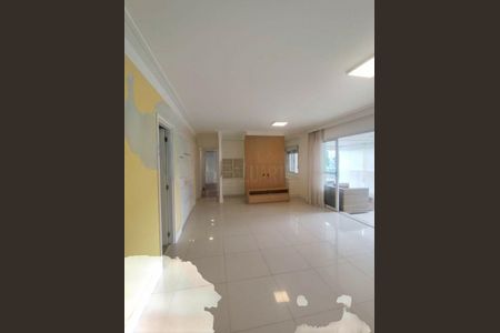 Apartamento à venda com 136m², 3 quartos e 2 vagas