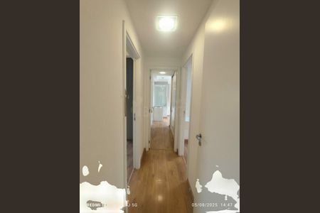 Apartamento à venda com 136m², 3 quartos e 2 vagas