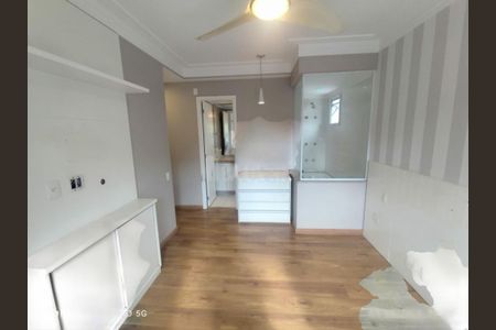 Apartamento à venda com 136m², 3 quartos e 2 vagas