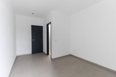 Casa à venda com 76m², 2 quartos e 1 vagaSuíte 2