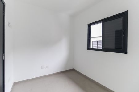 Casa à venda com 76m², 2 quartos e 1 vagaSuíte 1
