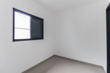 Casa à venda com 76m², 2 quartos e 1 vagaSuíte 1