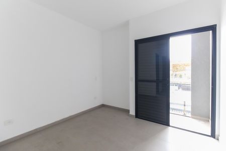 Casa à venda com 76m², 2 quartos e 1 vagaSuíte 2