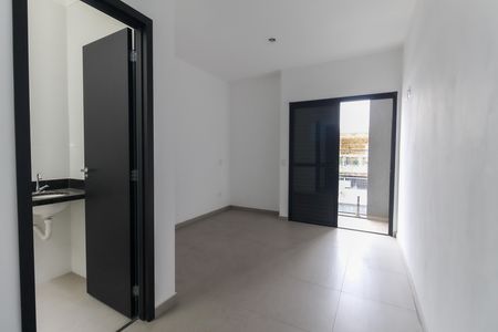 Casa à venda com 76m², 2 quartos e 1 vagaSuíte 2