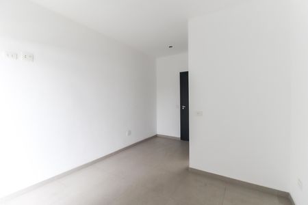 Casa à venda com 76m², 2 quartos e 1 vagaSuíte 2
